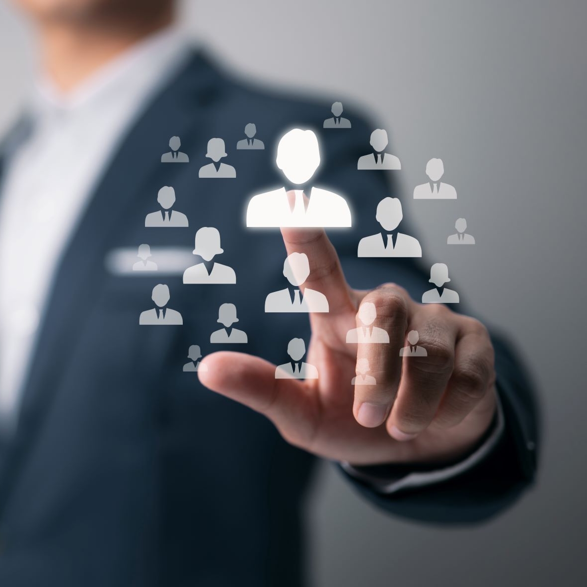 İzmir Vinç Kiralama